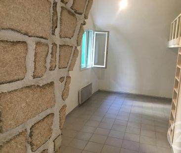 Location Appartement 1 pièce 27m² MONTPELLIER 34090 - Photo 6