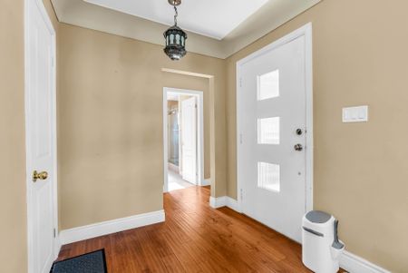 For Lease - 76 Ridge Drive, Oakville, Ontario - Photo 4