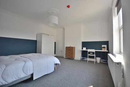 2 bedroom house share to rent - Photo 3