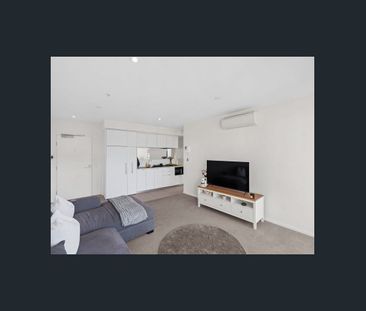 2604/50 Haig St, Southbank, Vic 3006 - Photo 2