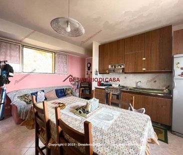 Villa bifamiliare Contrada Ogliastrillo, Cefalù - Photo 3