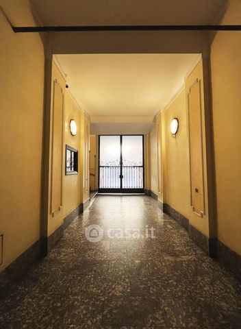 Bilocale in Affitto in Via Passo Buole 3 a Milano - Photo 4