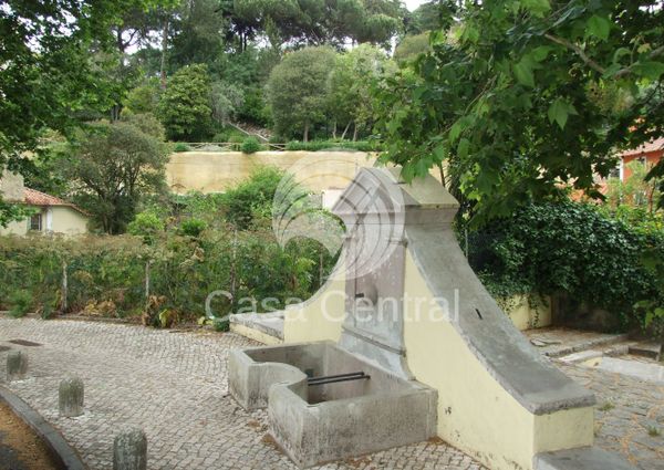 Apartamento T1 em Lisboa