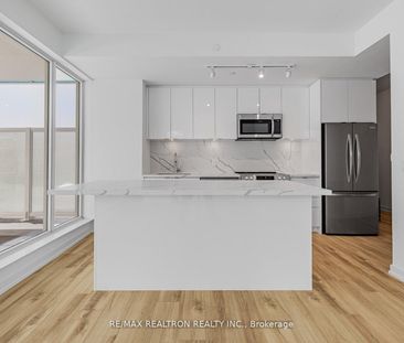 For Lease - 333 Sunseeker Avenue Unit# 316, Innisfil, Ontario - Photo 2