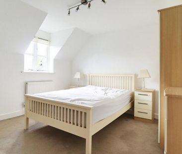 2 bedroom semi-detached house to rent - Photo 6