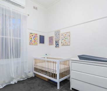 Register to Inspect / Classic Victorian Charm in Prime Spotswood Lo... - Photo 3