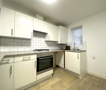 Hamilton Drive, Bridgwater, Somerset, TA6 - Photo 4