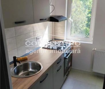 Se inchiriaza imobil in cart .Crang , renovat si mobilat recent - Fotografie 4