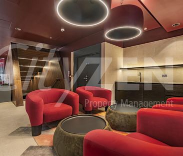 Waterhouse Gardens, Dutton Street, Manchester - Photo 3