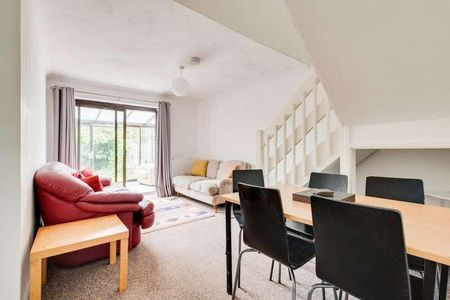 St Michaels Road, Canterbury, CT2 - Photo 4