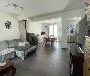 A LOUER sur la commune de FRETIGNY Un pavillon comprenant: Au rez-d... - Photo 3