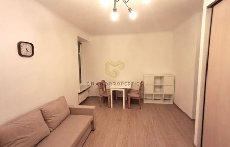 Warszawa, Mokotów, Warszawa, Mokotów, Zielona - Photo 3