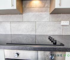 3 BEDROOM House - Semi-Detached - Photo 6