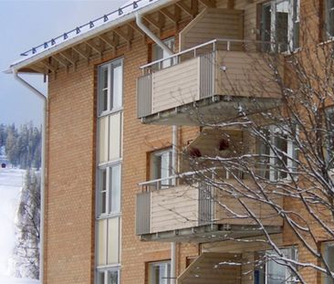 S:t Persgatan 139 A - Foto 1