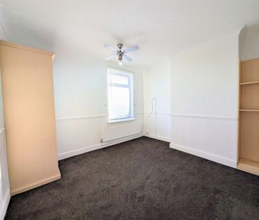 North Road, Chesterfield - Photo 4