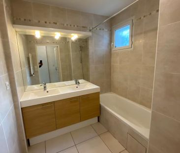 Location Appartement 3 pièces 62m² NICE 06200 - Photo 6