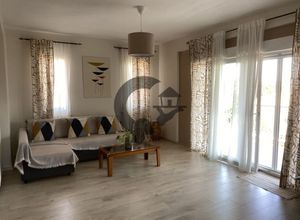 Διαμέρισμα για ενοικίαση - Ανατολή, - Φωτογραφία 2