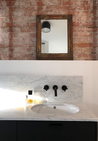 For Lease - 70 Crescent Road, Toronto, Ontario - Photo 4