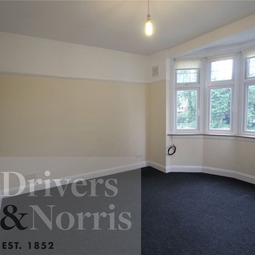 What type of Repair would you like to Report? - Photo 2