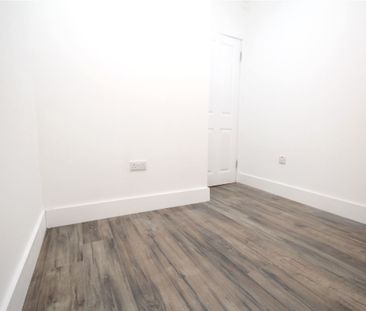 Lisle Road, Walkinstown, Dublin 12 - Photo 4