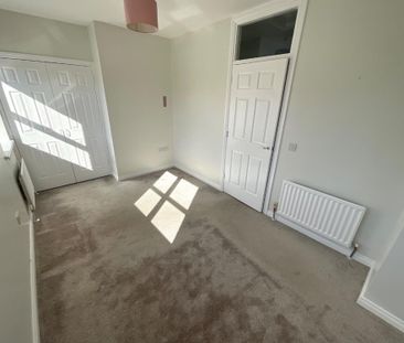 37 Ambleside Street, Belfast, BT13 1QP - Photo 1