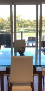 5 1/2 a louer-pointe-des-cascades-appartement - Photo 4