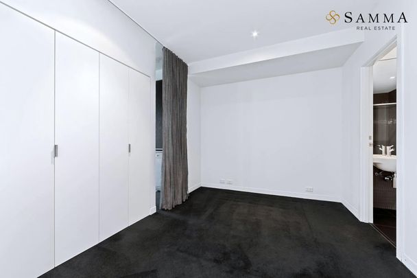 2003/7 Yarra St, South Yarra VIC 3141 - Apartment For Rent | Domain - Photo 1