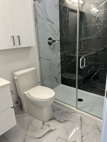 For Lease - 30 Upper Mall Way Unit# 3204, Vaughan, Ontario - Photo 2