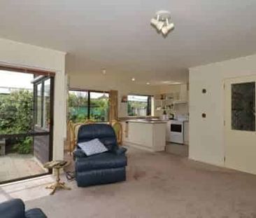 Charming Home in Johnsonville - Photo 1