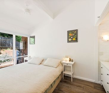 6/20 Clarke Street, Bowral - Photo 3