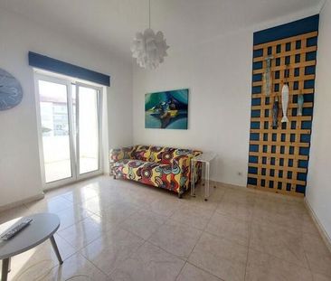 Apartamento T3 - Photo 4