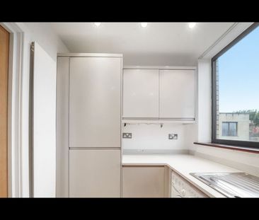 1 Bed Flat, Green Street, E7 - Photo 6