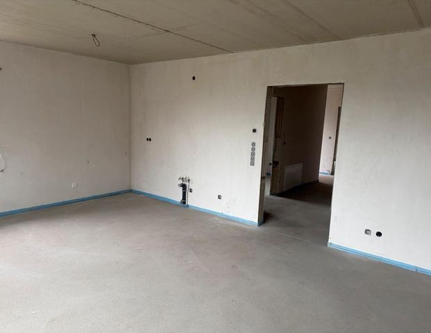 2 Neubau Wohnungen - Photo 1