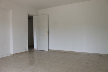 Appartement 2 Pièces - 1 Chambre - Photo 3