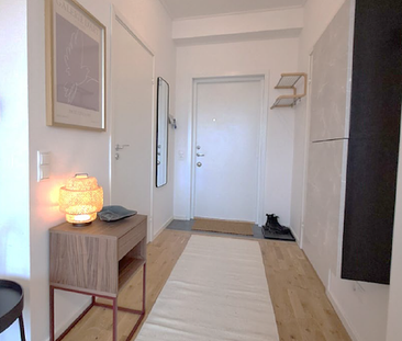 Astrabacken 10A, Södertälje Centrum - Photo 3