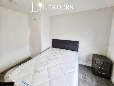 1 bedroom house to rent Acacia Avenue, Spalding, Lincolnshire, PE11 - Photo 3
