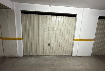 Apartamento T2 em Viana do Castelo