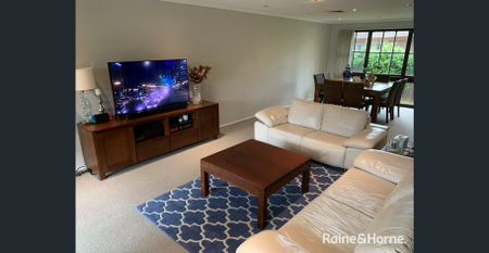 Single Level Family Home - Photo 3