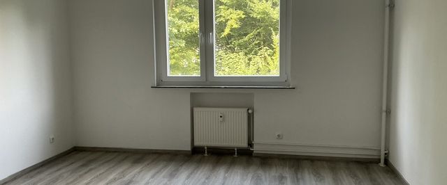 Demnächst frei! 2-Zimmer-Wohnung in Essen - Photo 1