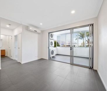 3 / 87 Victoria Street, Windsor QLD 4030 - Photo 3