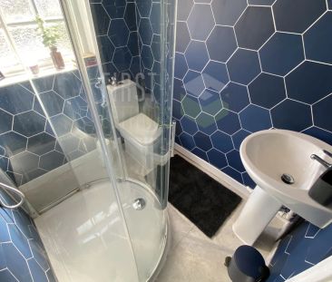 Lancaster Place, City Centre, Leicester, LE1 - Photo 2