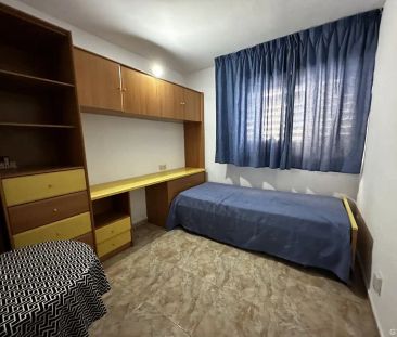 Palma De Mallorca - Photo 3