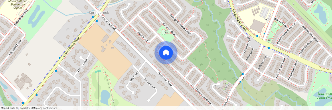 123 Sanderson Drive, Kawartha Lakes