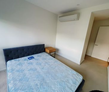2 bedroom - Photo 2