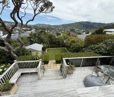 24 Harbour View Road, Northland - Photo 6