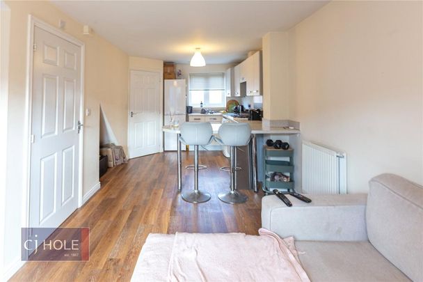 3 bedroom house to rent - Photo 1