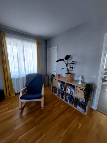 Restalundsvägen, Örebro - Photo 2