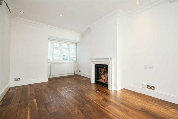 Atbara Road, Teddington, TW11 - Photo 1