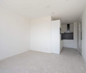 Appartement Ibisplantsoen, Amsterdam-Noord (Quartier NDSM) - À Louer - Foto 3