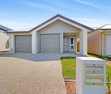 2 Bedroom Duplex - Quite Neighbourhood! - Photo 6